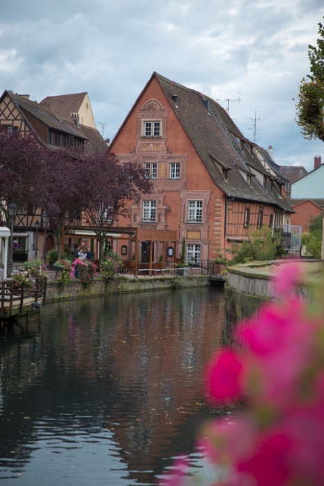 Colmar - 033